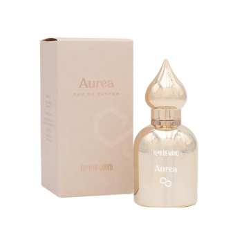 Aurea Eau de Parfum
