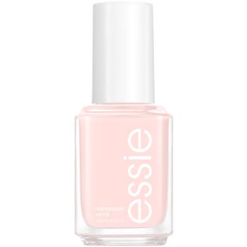 Nagellacke Farbtöne L-Q