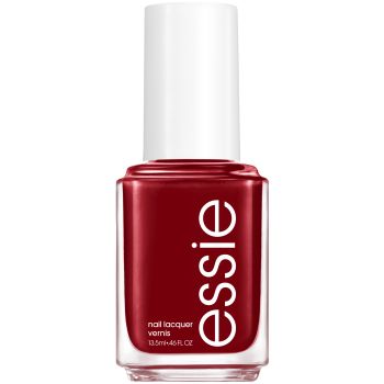 Nagellacke Farbtöne A-k