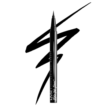 Eyeliner impermeabile Epic Ink Liner