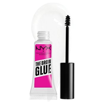 Gel Fixateur Sourcils The Brow Glue