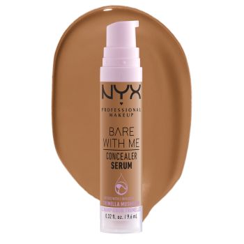 Concealer-Serum Bare With Me