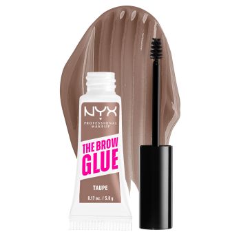 Il gel fissatore per sopracciglia Brow Glue