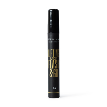 Sofortwirkung Lifting Mist Flash & Go Sofortwirkung Lifting Mist Flash & Go
