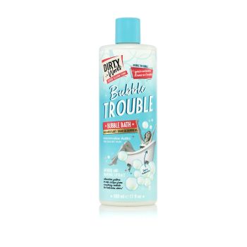Bagnoschiuma Bubble Trouble
