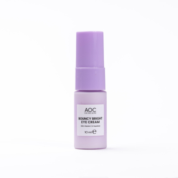 BB Eye Cream GenZ