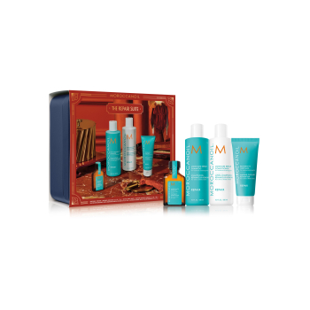 Set Regalo The Repair Suite Set Regalo The Repair Suite