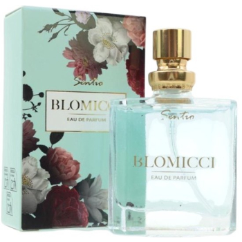 Blomicci Eau de Parfum