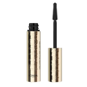 Mascara Panorama