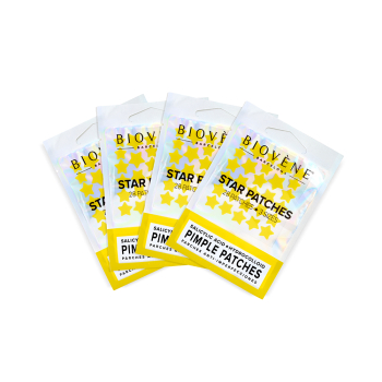 Star Patch Pimple Patch Anti-imperfezioni