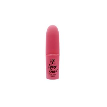 Rouge à Lèvres Lippy Chic