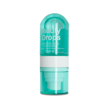 Body Mist Words Flores Encantadas