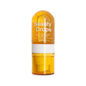 Body Mist Words Summer