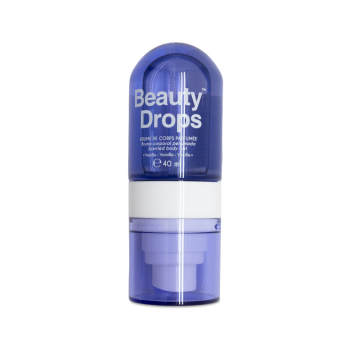 Body Mist Words Vainilla Body Mist Words Vainilla