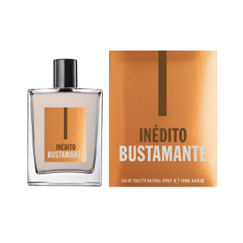 Inedito Eau de Toilette
