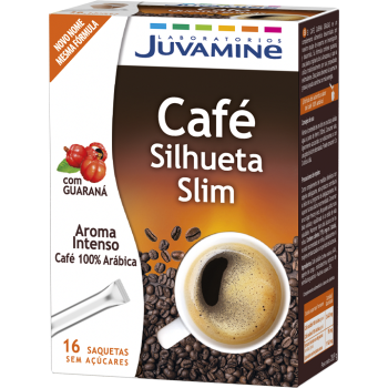 Caffè Bruciagrassi