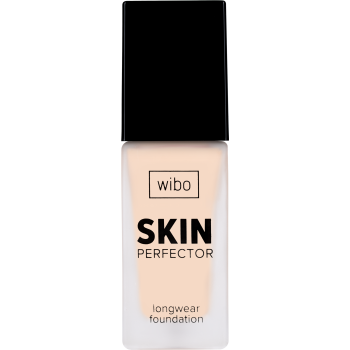 Skin Perfector Podkład