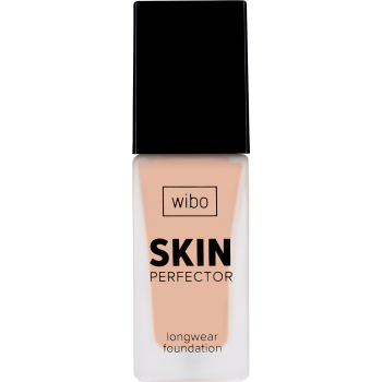 Skin Perfector Fondotinta