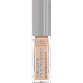 Korrector Luminous Conceal Elixir