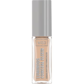 Correcteur Luminous Elixir