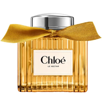 Le Nectar Parfum