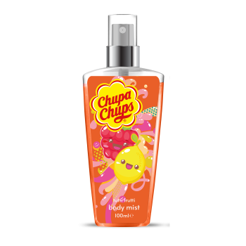 Tutti Frutti Body Mist