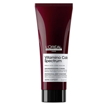 Vitamino Color Spectrum Conditioner für coloriertes Haar