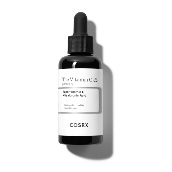 Serum Witamina C Serum Witamina C