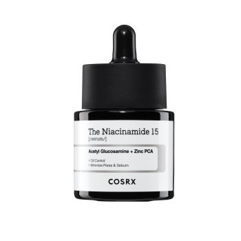 Serum Niacynamid 15 Serum Niacynamid 15