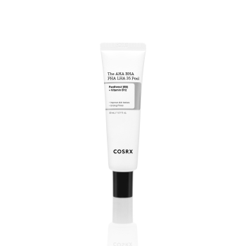 Peeling AHA BHA PHA LHA 35 Peel Peeling AHA BHA PHA LHA 35 Peel