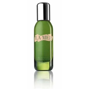 Siero Idratante Rivitalizzante