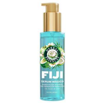 Siero Balsamo Magico Fiji