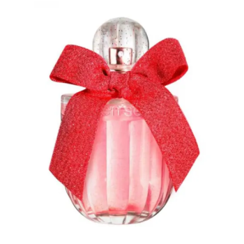 Rouge Seduction Eau de Parfum da donna