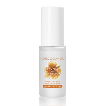 Brumes Du Maroc Ambiance Plage Body Mist