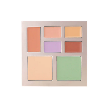 Palette di correttori Flawless Base Colour