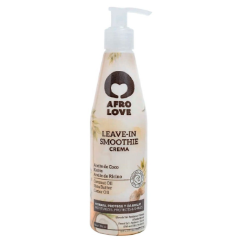 Conditioner Unklar