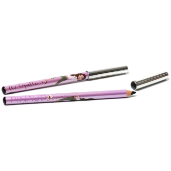Les Coquettes Eyeliner „Ojos Negros“