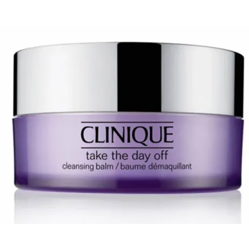 Take The Day Off Balsamo struccante per occhi e viso