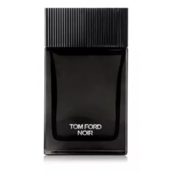 Noir Eau de Parfum