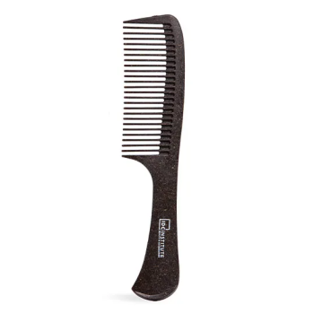 Pettine Chicchi di Caffè