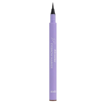 Eyebrow Marker Feutre à Sourcils