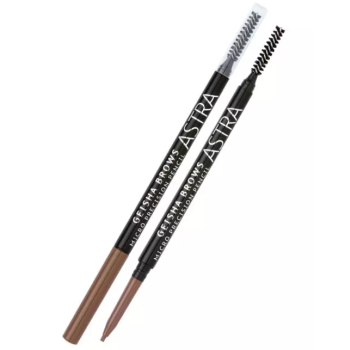 Geisha Brows Micro Precision Pencil