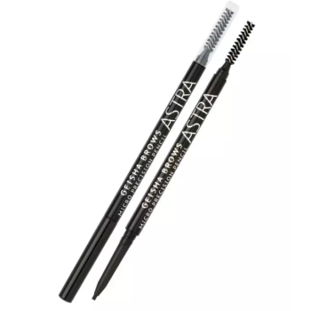 Geisha Brows Micro Precision Pencil