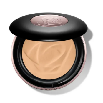 Cipria Fissante Skin Perfecting