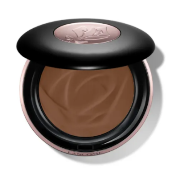 Skin Perfecting Setting Powder