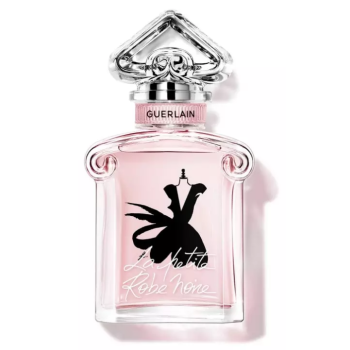 La Petite Robe Noire Eau de Toilette