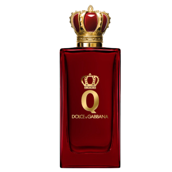 Q Parfum da donna