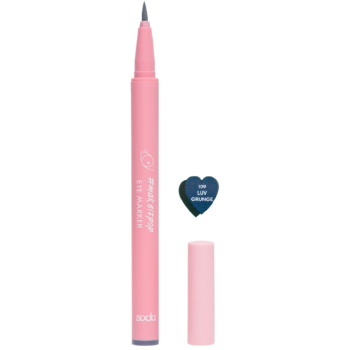 Eyeliner Makeitpop