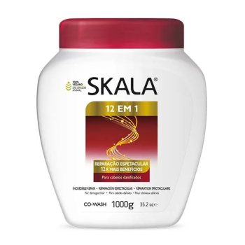 Maschera Riparazione 12 in 1 