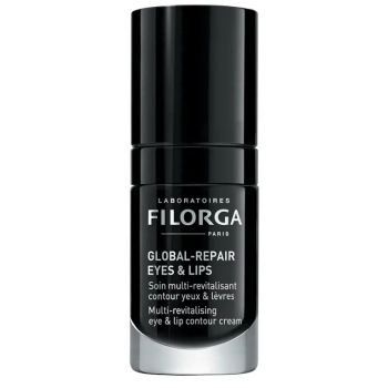 Global Repair Eyes & Lips